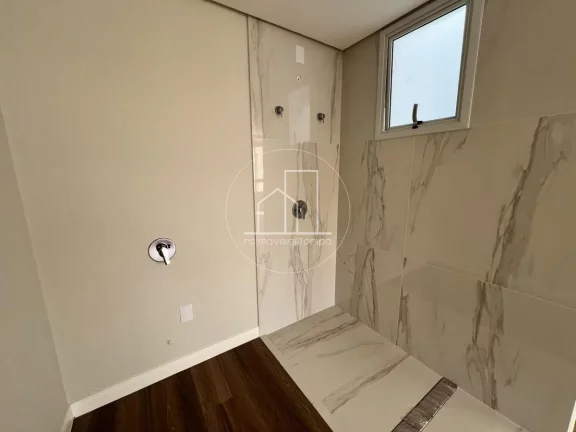 Imagem Apartamento para Venda em Florianópolis / SC no bairro Ingleses do Rio Vermelho