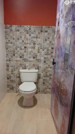Imagem com 3 Dormitorio(s) localizado(a) no bairro Vila Moraes em Mogi das Cruzes / Mato Grosso do Sul Ref.:43103
