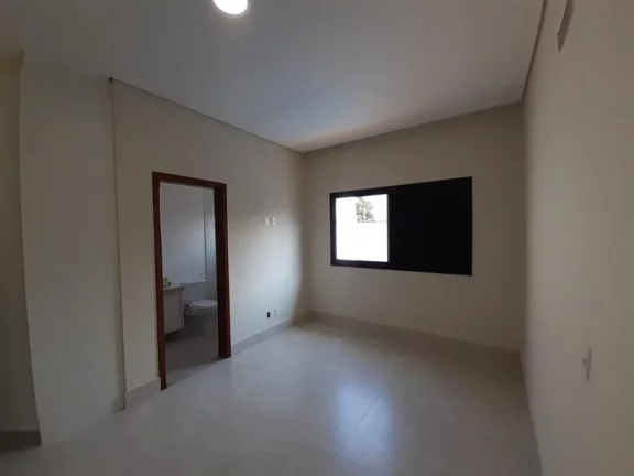 Imagem CASA TÉRREA - COM PISCINA - RESIDENCIAL JARDIM DE MÔNACO - HORTOLÂNDIA