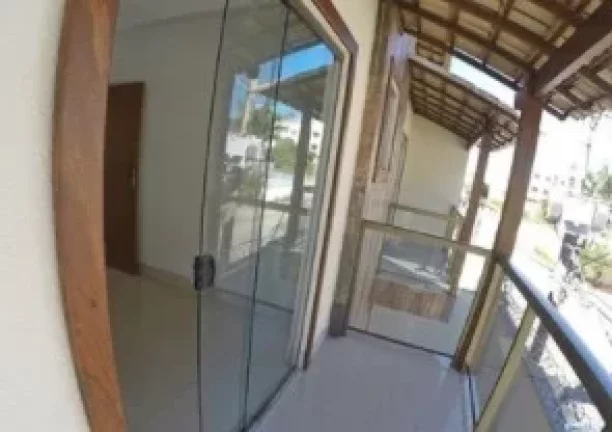 Imagem CASA RESIDENCIAL em GUARAPARI - ES, PRAIA DO MORRO