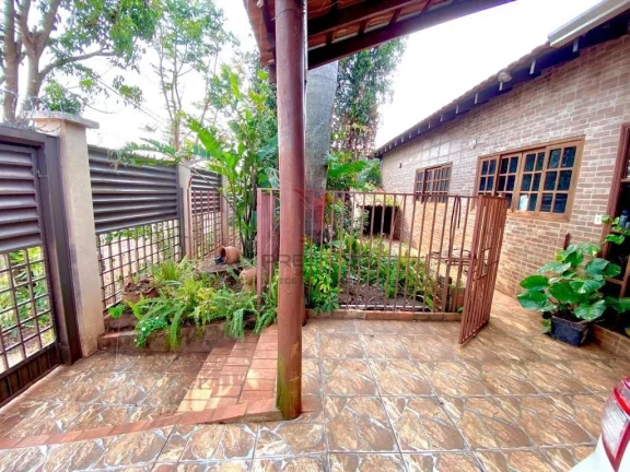 Imagem Casa 4 Suítes no Bairro Seminário - Próximo UCDB - Oportunidade!