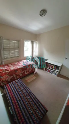 Imagem Casa/Sobrado à Venda em Aclimação - São Paulo/SP.