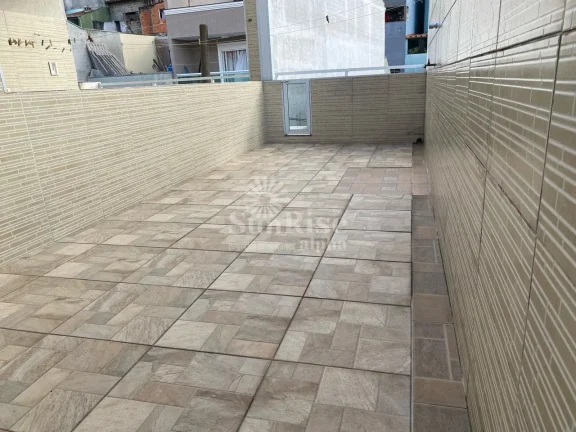 Imagem Casa à venda Osasco | 3 quartos - 1 suíte - 300m² - R$ 1.060.000, | - Jardim Roberto - SP
