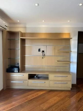 Imagem Edifício Marrakech Saúde, apartamento à venda e locação com 3 dormitórios em Saúde São Paulo SP