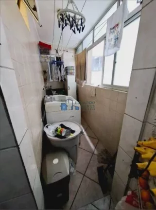 Imagem APARTAMENTO DE 02 QUARTOS, VAGA NO BARRO PRETO!!!!