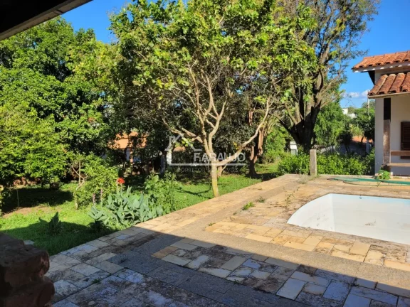 Imagem Chácara para venda em Araçoiaba da Serra. Oportunidade imperdível!