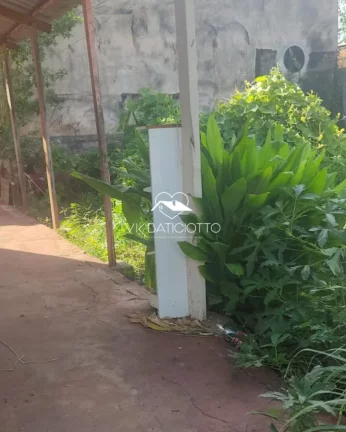 Foto do imóvel: Casa para Venda em Sarandi / PR no bairro Jardim Panorama