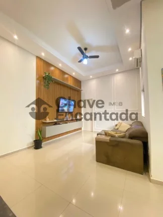 Imagem Casas / Padrão na cidade de Araçatuba