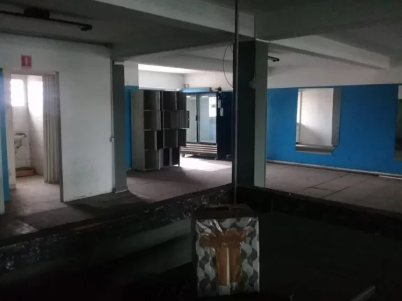 Imagem Sala para alugar, 475 m² por R$ 6.000,00/mês - Parque Suzano - Suzano/SP