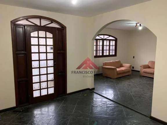 Imagem CASA COMERCIAL