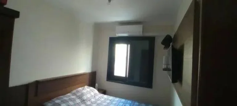 Imagem Vendo Cobertura em Santo André, Santa Maria