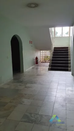 Imagem Apartamento Térreo à venda com 3 dormitórios e 2 banheiros na Vila Das Mercês /São Paulo!!