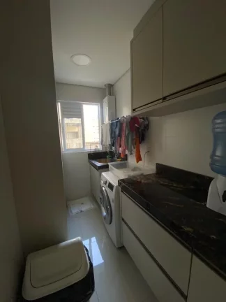 Imagem Apartamento com 3 suítes à venda no Centro de Balneário Camboriú/SC
