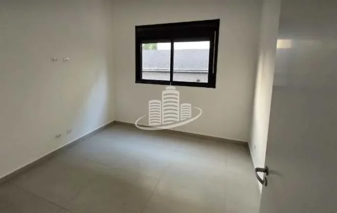 Imagem Casa de Condomínio