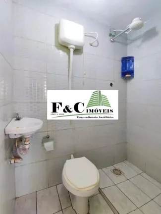 Imagem Chácara para Venda em Limeira, Distrito Industrial Anhanguera, 3 dormitórios, 3 suítes, 1 banheiro, 1 vaga