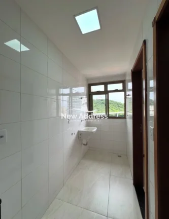 Imagem Imperdível! Apartamento à venda na Praia da Costa, Vila Velha-ES: 3 quartos, 1 suíte, 1 sala, 3 banheiros, 2 vagas, 115m².