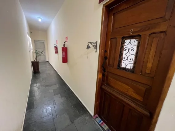 Imagem Sala para alugar, 71 m² por R$ 2.148,00/mês - Centro - Suzano/SP