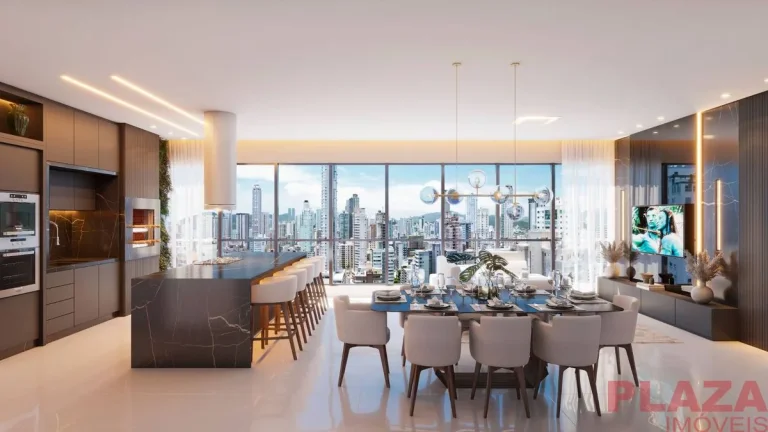 Imagem Lemos Torres Residence