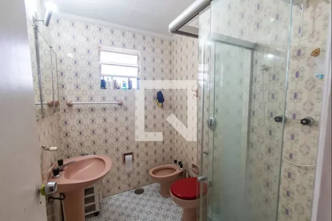 Imagem Apartamento à Venda - Ipiranga, 3 Quartos, 180 m2