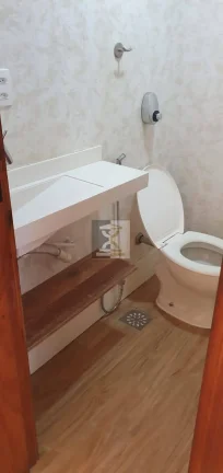 Imagem Recreio dos Bandeirantes - Baixo Recreio - Sala comercial