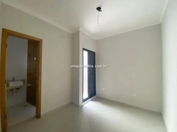 Imagem Apartamento à venda Jardim São Paulo São Paulo
