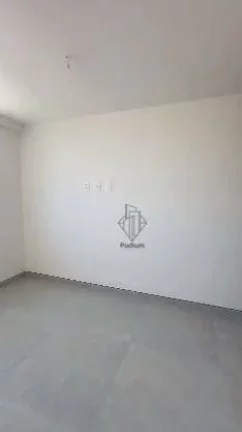 Imagem Apartamentos com vista para o mar da praia de Camboinha - AP0327