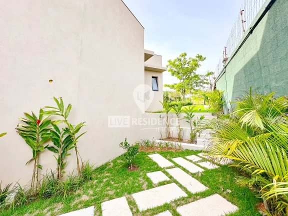 Imagem Ville de France - Itatiba/SP | Live Residence Imóveis