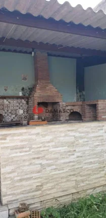 Imagem Casa à venda, Vila Califórnia, São Paulo, SP