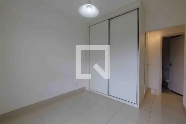 Imagem Apartamento à Venda - Barra da Tijuca, 3 Quartos, 151 m2
