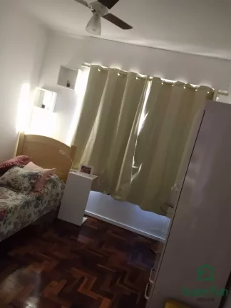 Imagem Apto de 3 dorm. para venda, Bairro Teresópolis, Porto Alegre/RS. - AP2353