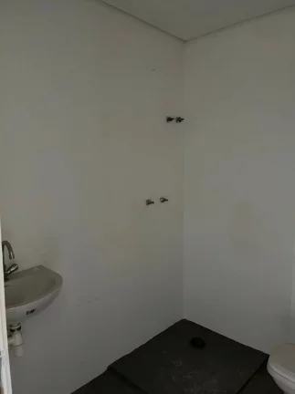 Imagem Duplex para VENDA em Jardim Paulista - Free Flex 110m²