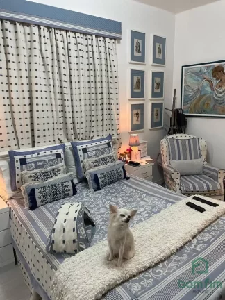 Imagem Apartamento para venda, 3 quarto(s), Centro Histórico, Porto Alegre - AP2746