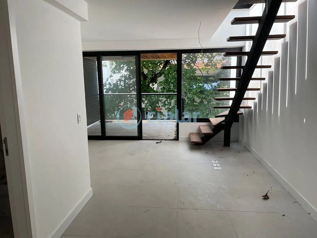 Imagem Apartamento com 2 dormitórios à venda, 181 m² por R$ 3.450.000,00 - Ipanema - Rio de Janeiro/RJ