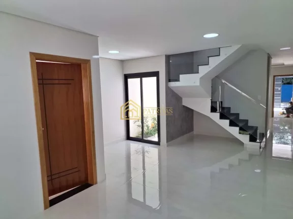 Imagem Casa Padrão