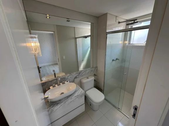 Imagem DUPLEX no Centro de Balneário Camboriú