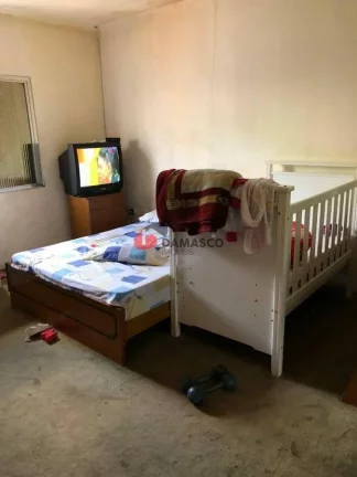 Imagem Casa à venda 2 Quartos, 3 Vagas, 140M², Vila Central, São Paulo - SP