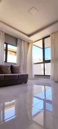 Imagem Apartamento à venda no Centro de Barra Velha