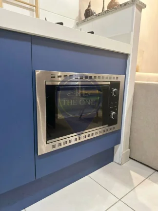 Imagem Apartamento com 2 quartos na Barra Funda, São Paulo-SP: confira já essa oportunidade de locação!