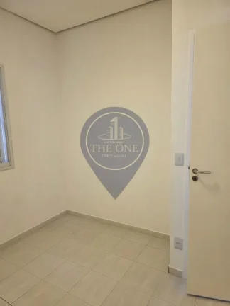 Imagem Apartamento para Locação na Vila Pompéia, SP - 2 Quartos, 2 Salas, 1 Banheiro, 1 Vaga - 50m² - Seja bem-vindo ao seu novo lar!