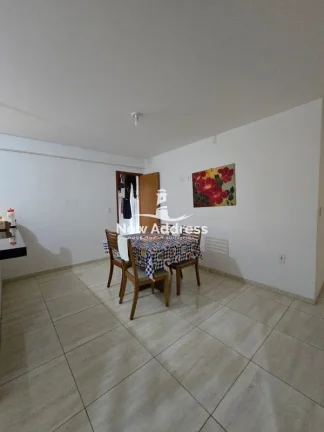 Imagem Apartamento 2 Quartos à venda em Nova Itaparica - Vila Velha/ES