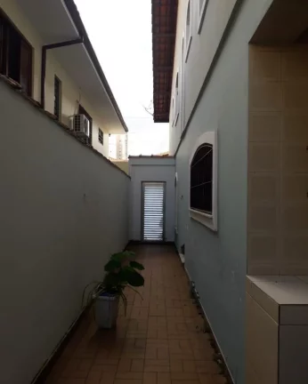 Imagem 1 1 9 9 9 3 7 1 8 4 8 linda casa para locação, que tal agendar uma visita?