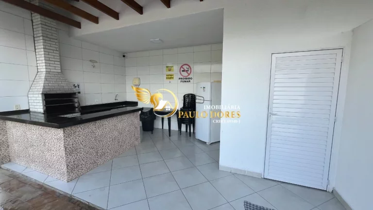 Imagem APARTAMENTO À VENDA ESTUFA 1 UBATUBA-SP