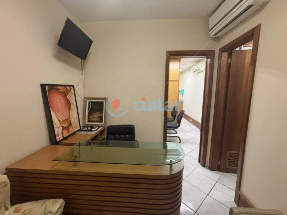 Sala para locação, Centro, Rio de Janeiro, RJ