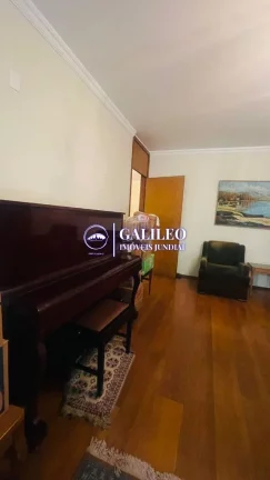 Imagem Casa Residencial ou Comercial para Venda no Bairro Chácara Urbana | Jundiaí | São Paulo