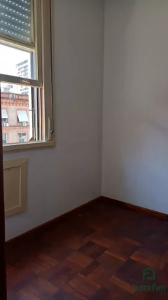 Imagem Apartamento para venda, 1 Dorm. Centro Histórico, Porto Alegre