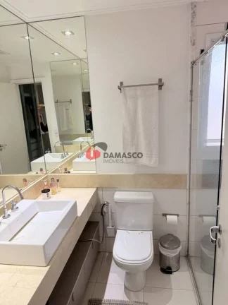 Imagem Apartamento à venda, Santa Paula, São Caetano do Sul