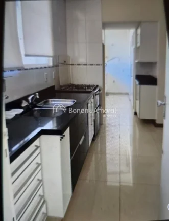 Imagem Apartamento à Venda próximo da Praça Fluminense, Cambuí.

Muito bem localizado, este apartamento...