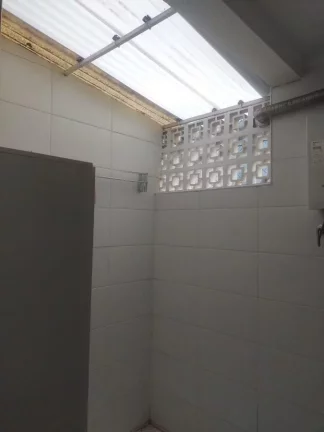 Imagem Apartamento para Venda em Campinas / SP no bairro Jardim Paulic?(C)ia