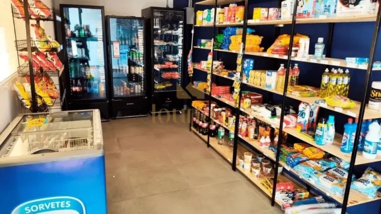 Imagem Apartamento em Sorocaba