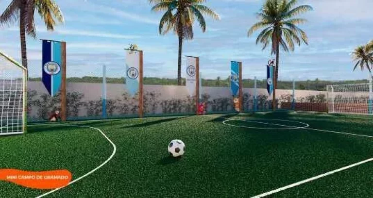 Imagem Cobertura à venda em Recife, Imbiribeira, com 2 quartos